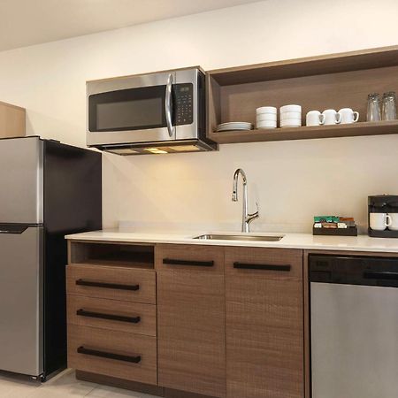 Home2 Suites Livingston Yellowstone Extérieur photo