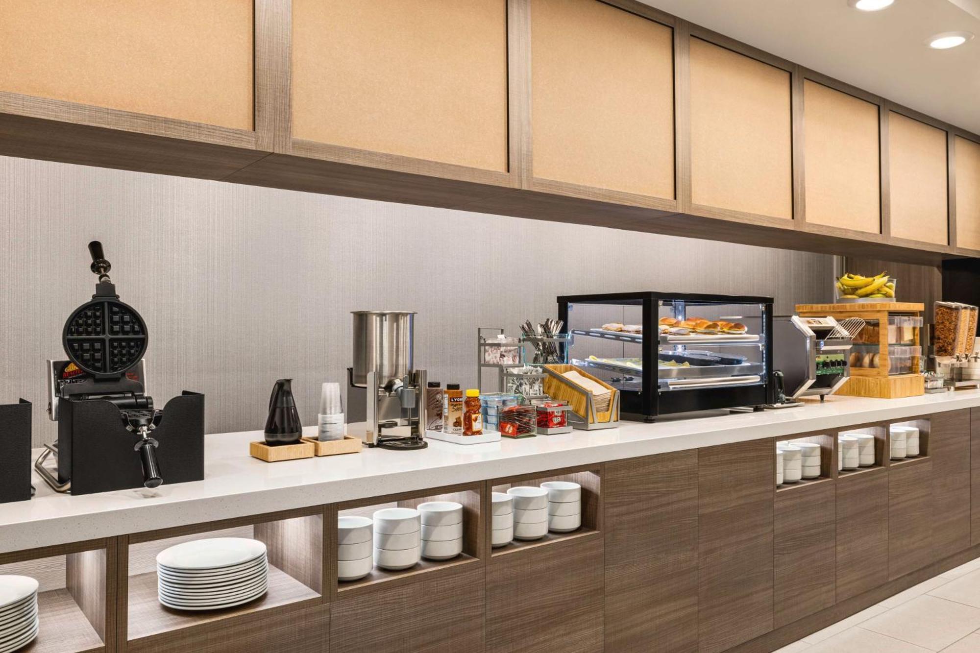 Home2 Suites Livingston Yellowstone Extérieur photo