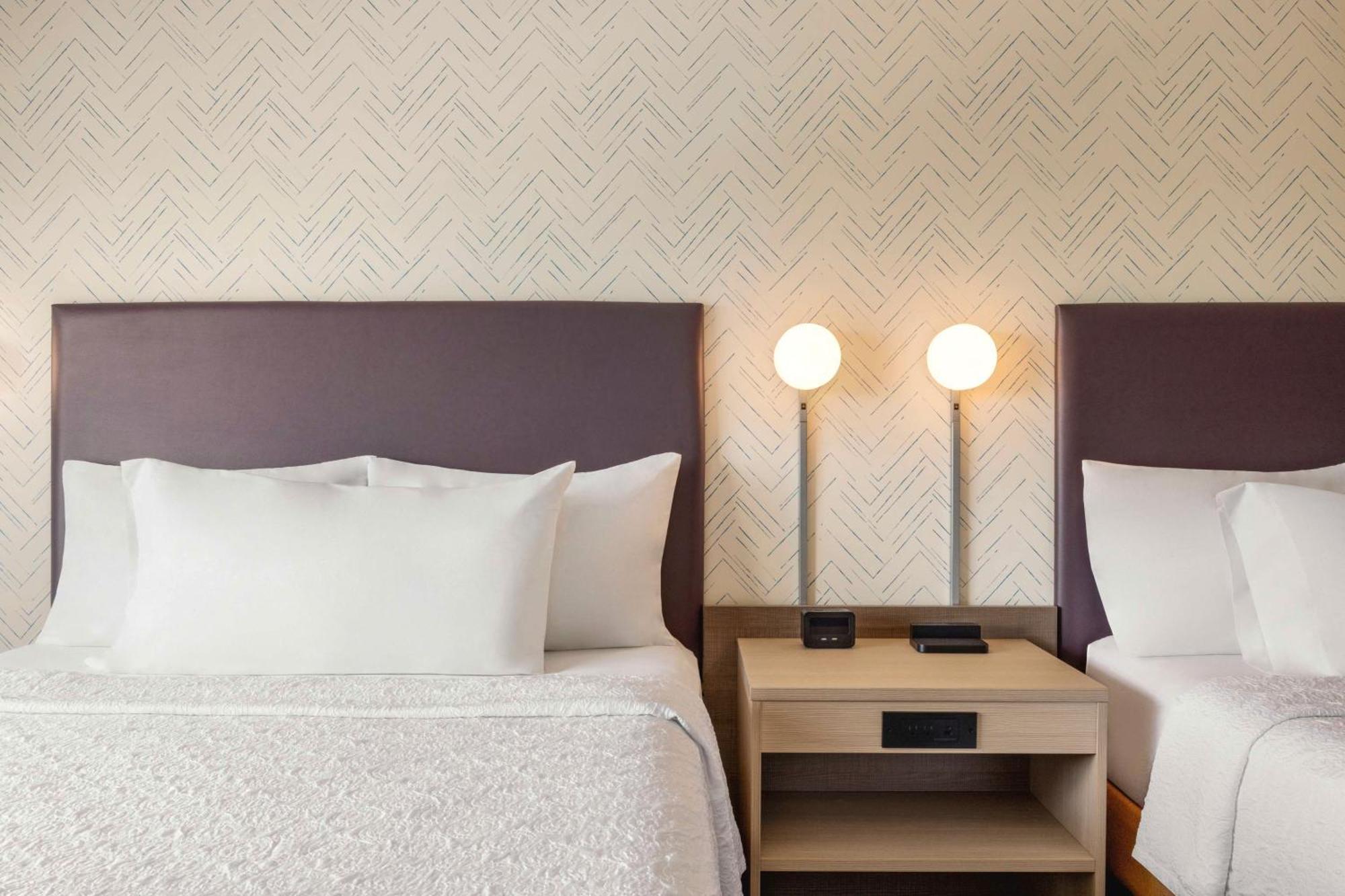 Home2 Suites Livingston Yellowstone Extérieur photo
