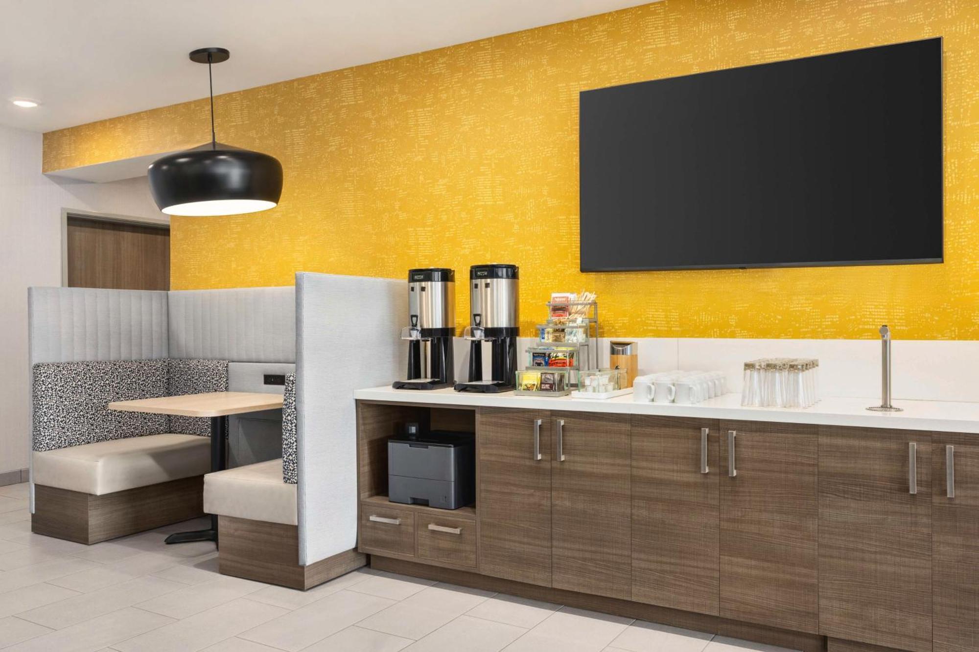 Home2 Suites Livingston Yellowstone Extérieur photo