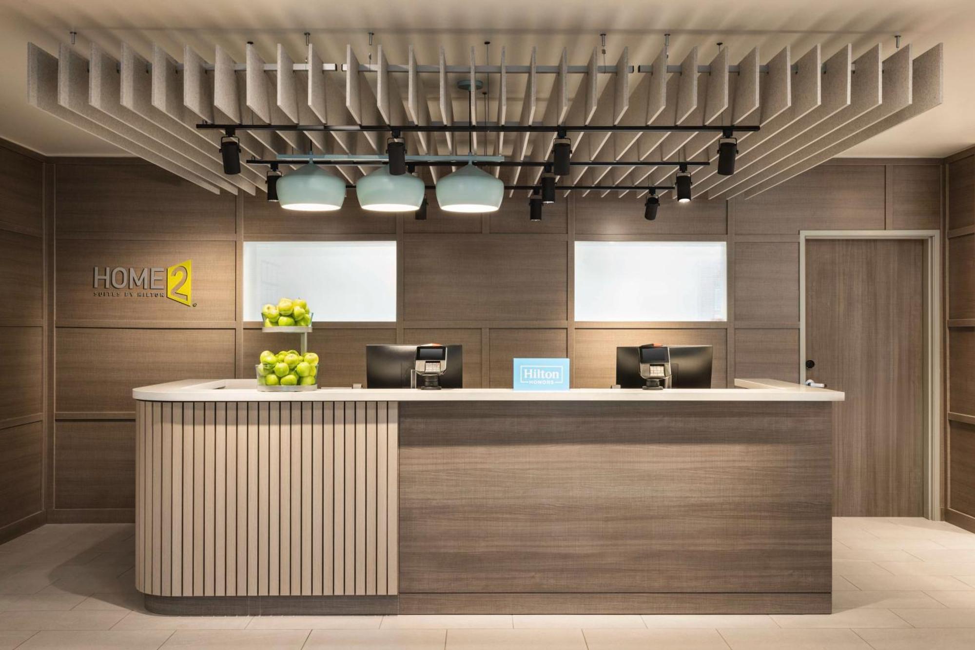 Home2 Suites Livingston Yellowstone Extérieur photo
