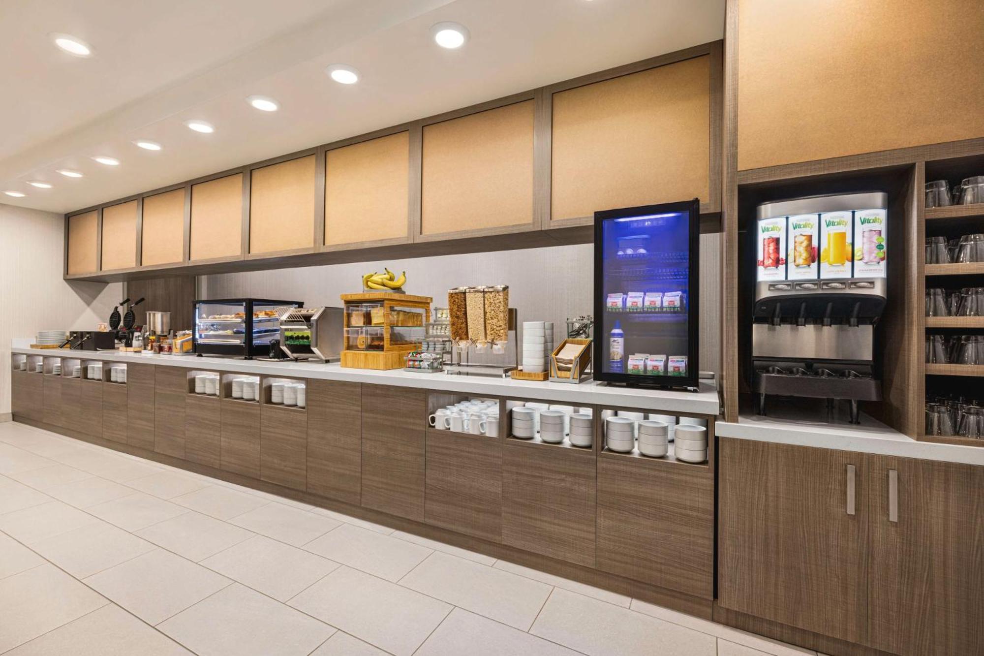 Home2 Suites Livingston Yellowstone Extérieur photo